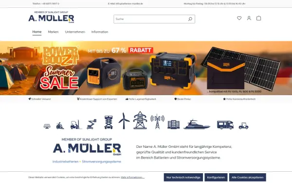 www.batterien-mueller.de