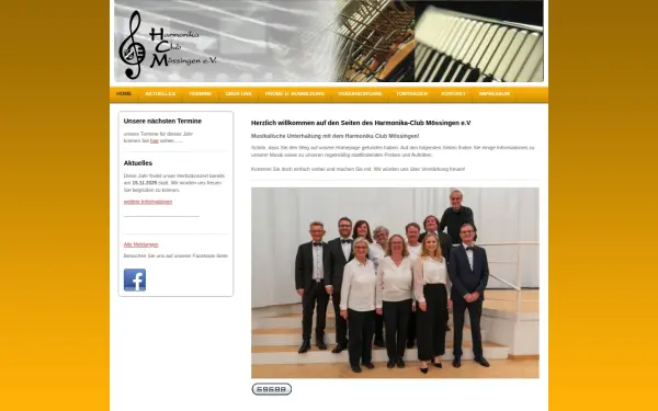 www.harmonikaclub-moessingen.de