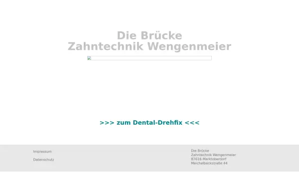 dental-drehfix.de