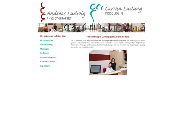 podo-physio-ludwig.de
