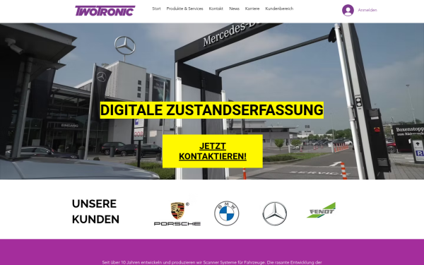 www.fahrzeugscanner.de