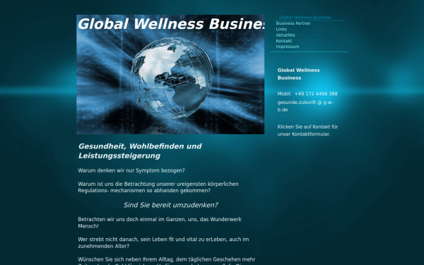 www.g-w-b.de