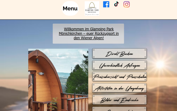 www.glamping-park.at