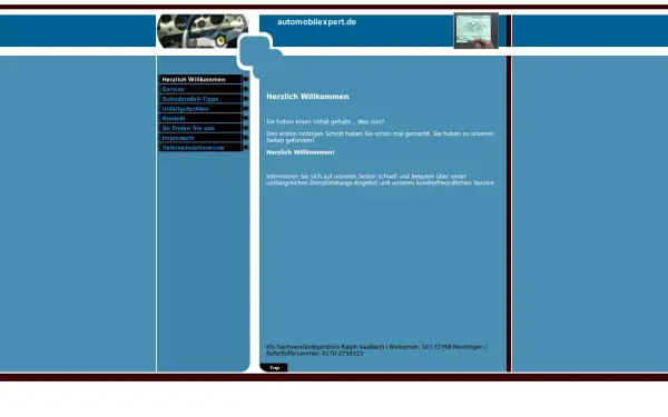 automobilexpert.de