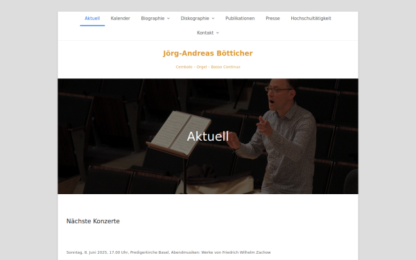 jaboetticher.ch