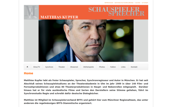matthias-kupfer.de