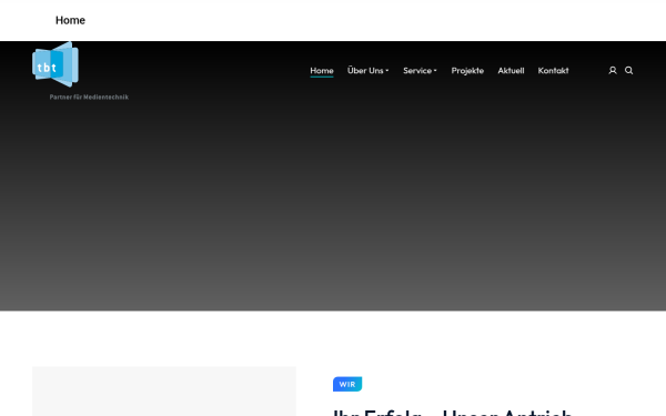 my-bar.de