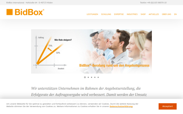 www.bidbox.org