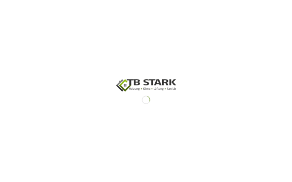 www.tbstark.at