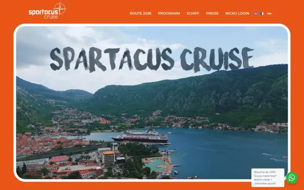 2026.spartacus.cruises