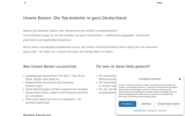 guggstu.de