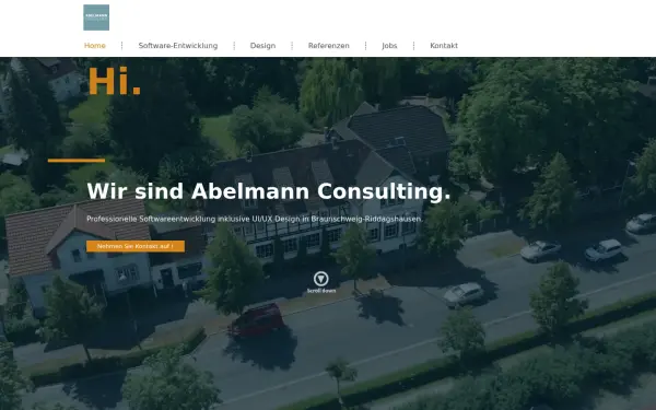 www.abelmannconsulting.de