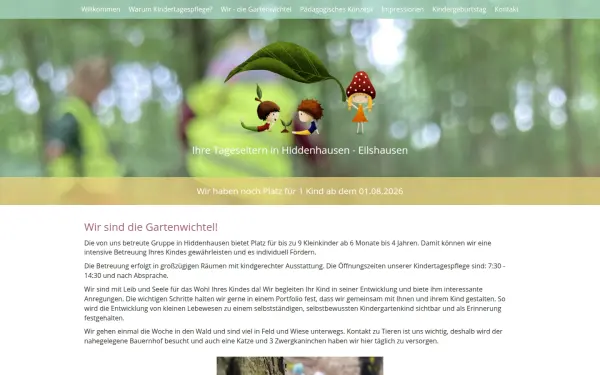 www.die-gartenwichtel.de