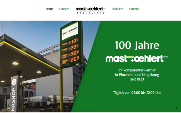 www.mast-oehlert.de