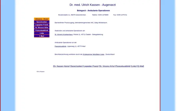 drukassen.de