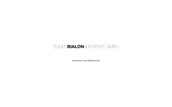 ebialon.de