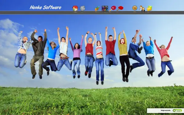 henkesoftware.de