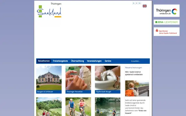 saaleland.de