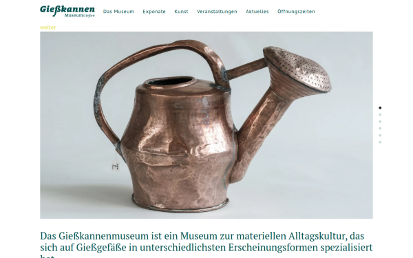 giesskannenmuseum.de