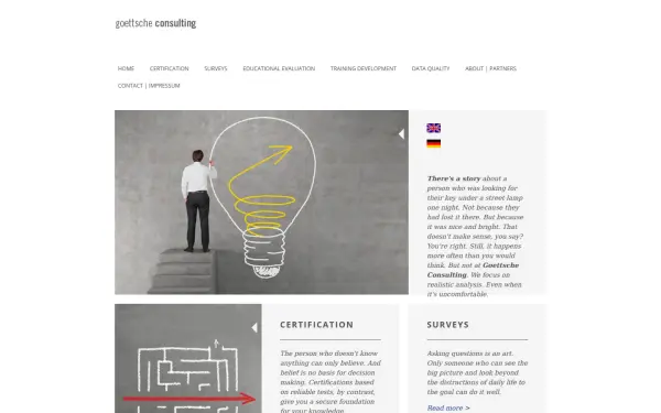 www.goettscheconsulting.com