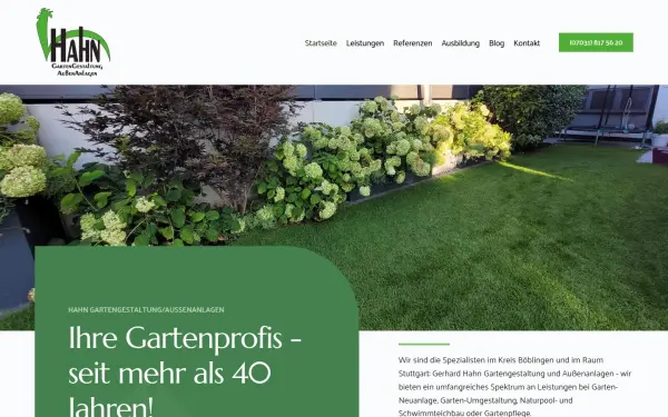 www.hahn-gartengestaltung.de