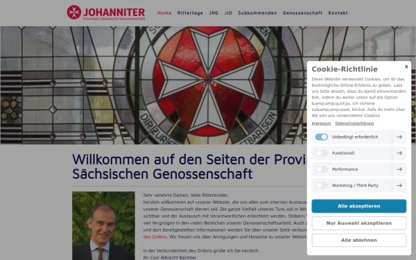 www.johanniter-psg.de