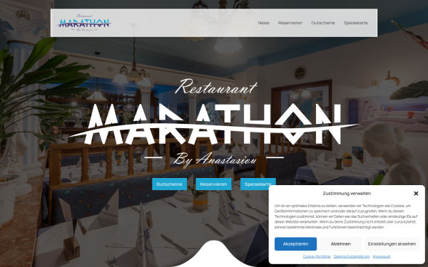 www.marathon-1992.de