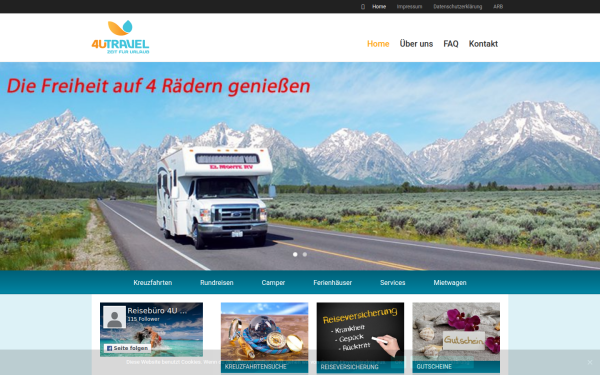 4utravel.at