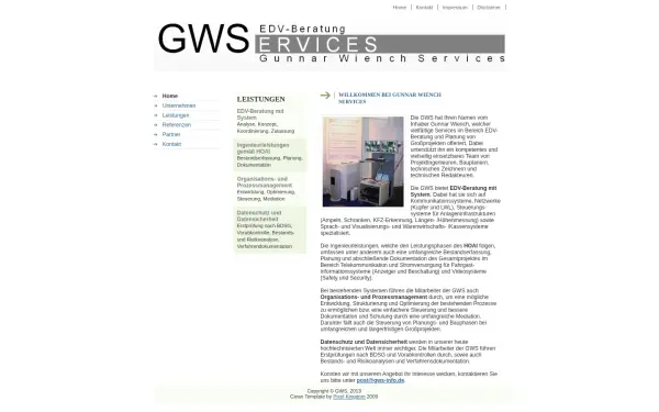 gwservices-info.de