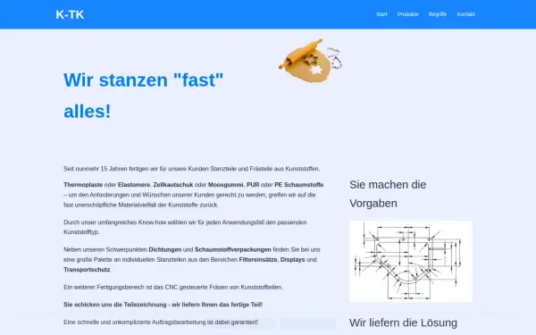 k-tk.de