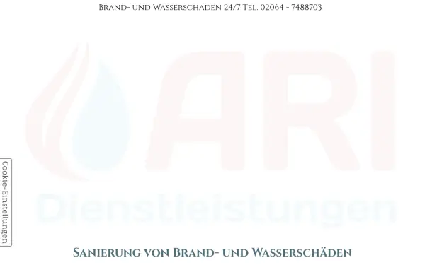 www.ari-gmbh.de