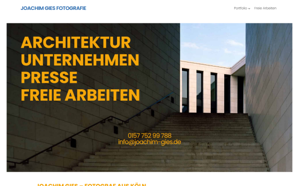 www.joachim-gies.de