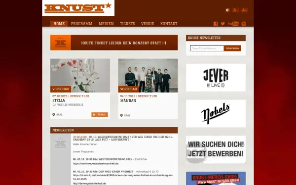 www.knusthamburg.de