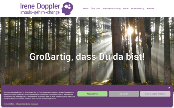 www.neuromentaltraining-doppler.at