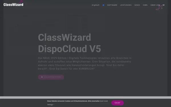 classwizard.com