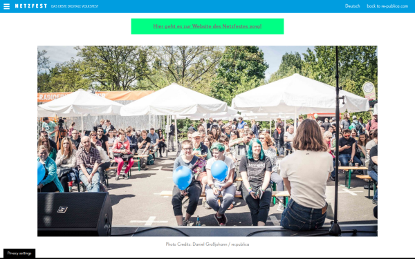 netzfest18.re-publica.com