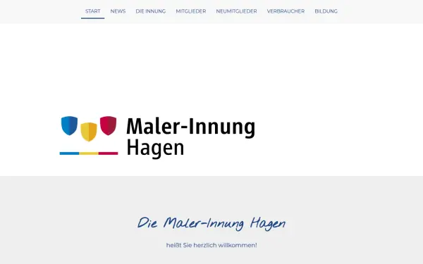 www.malerinnung-hagen.de