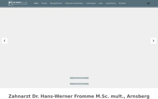 www.zahnarzt-arnsberg-hsk.de