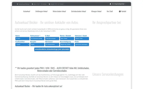 autoankaufbecker.de