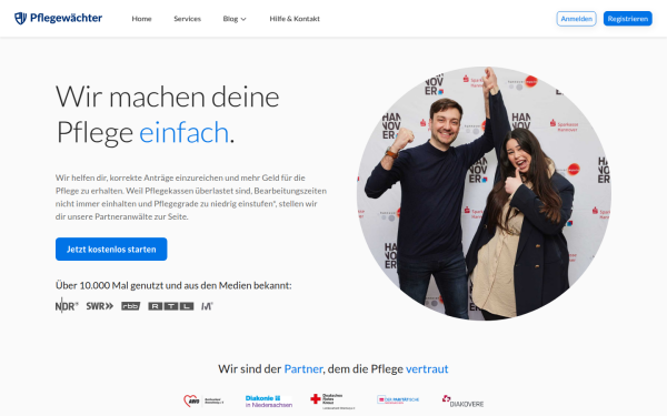 pflegewaechter.de