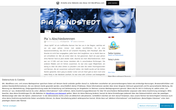 piasundstedtde.wordpress.com