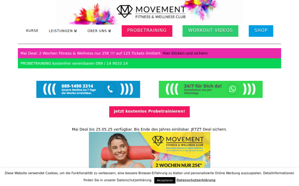 movement-fitness.de