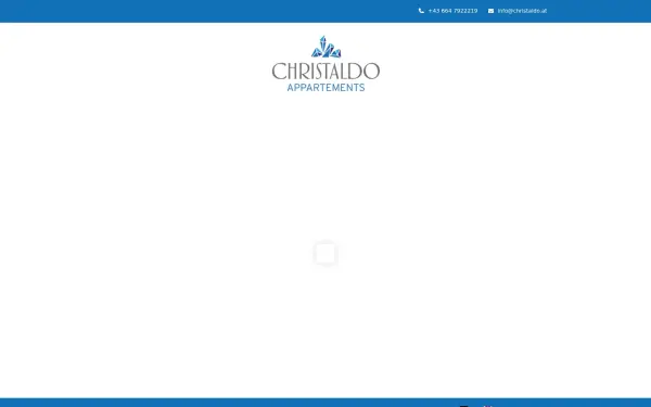 www.christaldo.at