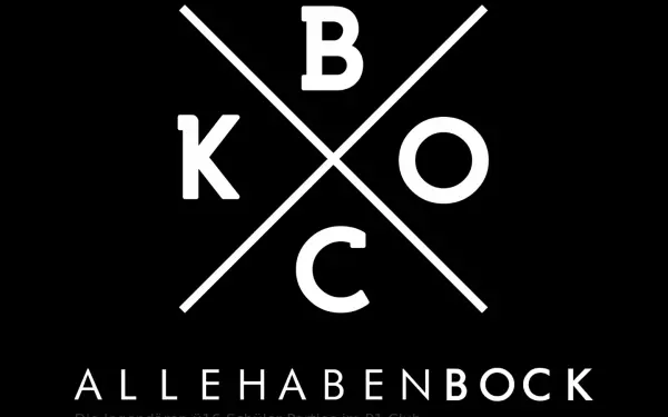 allehabenbock.de