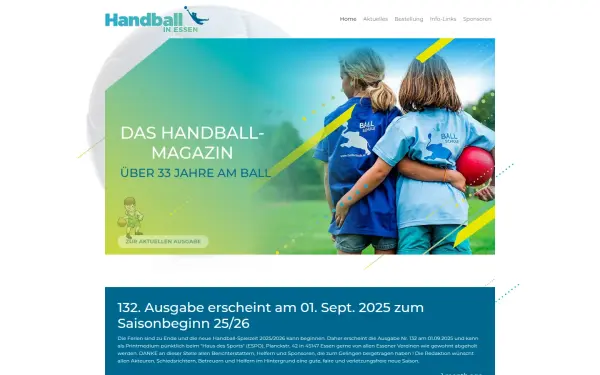 handball-pur.de