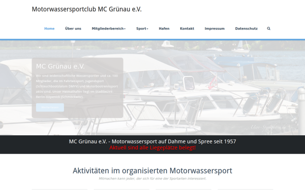 mc-gruenau.de