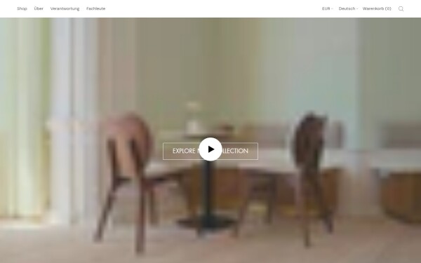 umage.de