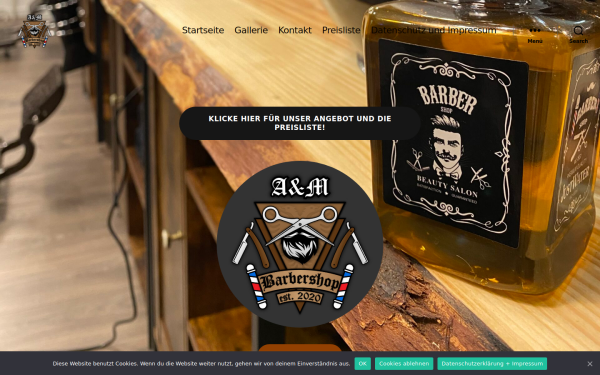 www.ambarbershop.de