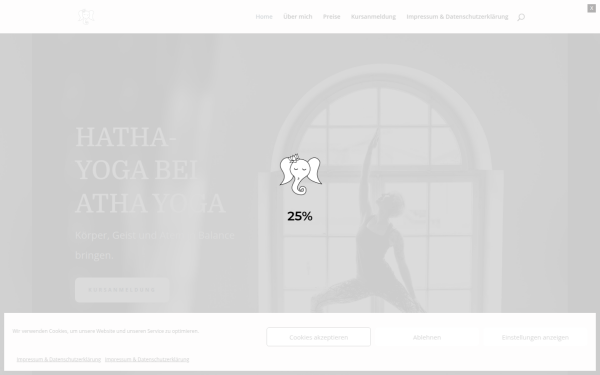 www.atha-yoga.de