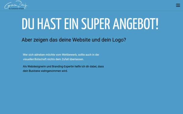 consenza-design.de